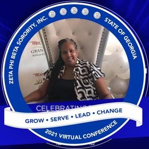 Meet your Posher, Cecilia